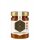 Thymian-Pinien Honig P.D.O. 460g Smari Honey