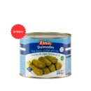 [B-WARE] Gefüllte Weinblätter...