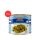 [B-WARE] Gefüllte Weinblätter "Dolmadakia" 2kg Zanae