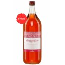[B-WARE] Makedonikos rosé halbtrocken 2,0l Cambas