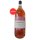 [B-WARE] Makedonikos rosé halbtrocken 2,0l Cambas