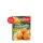 [B-WARE] Backmischung für Loukoumades mit Hefe 255g Jotis