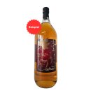 [B-WARE] Muskat aus Patras P.D.O. weiß 2,0l Loukatos