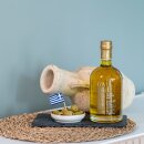 My Olive Olivenöl 0,5l Vassilakis Estate