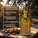 My Olive Olivenöl 0,5l Vassilakis Estate