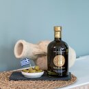 Gut Vassilakis Olivenöl 0,5l Vassilakis Estate